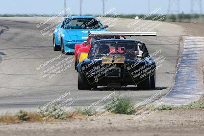 media/May-19-2024-VARA (Sun) [[bc1adde764]]/Group 5/Race (Outside Grapevine)/